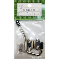 �j�b�T�`�F�C���@�o�|�P�T�j�b�P���@�S��]�X�q�|�i�P