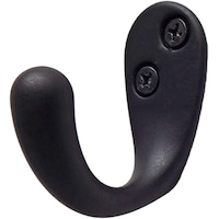 �j�b�T�`�F�C���@�P�V�O�单�J���[�R�[�g�|�i�T�O��