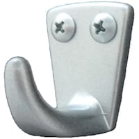 �j�b�T�`�F�C���@�k�|�r�u��@�G�[���t�b�N�i�Q�O��