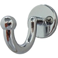 �j�b�T�`�F�C���@�R�P�O�t�^�N���[���񃆁[�t�b�N�i�Q