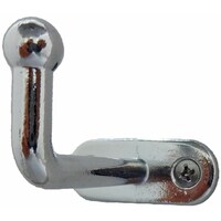 �j�b�T�`�F�C���@�R�O�O�k�^�N���[���񃆁[�t�b�N�i�Q