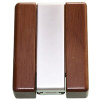 jbT`FC@k|PtH[fBOtbNiPO