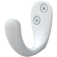 �j�b�T�`�F�C���@�P�V�O�唒�J���[�R�[�g�|�i�T�O��