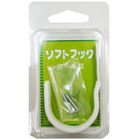 �j�b�T�`�F�C���@�a�|�r�R���@�\�t�g�t�b�N�i�U���j