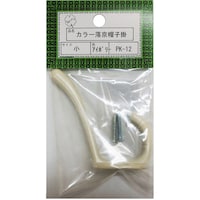 �j�b�T�`�F�C���@�o�j�|�P�Q���A�C�{���[�@�����X�q�|