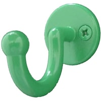 �j�b�T�`�F�C���@�R�P�O�t�^�Γ񃆁[�t�b�N�i�Q�O��