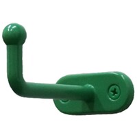 �j�b�T�`�F�C���@�R�O�O�k�^�Γ񃆁[�t�b�N�i�Q�O��