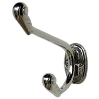 �j�b�T�`�F�C���@�P�P�O���j�b�P���e�t�X�q�|�i�U�O��