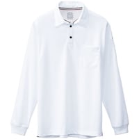 �K�a�@�T�O�P�R�O�@�����|���V���c�i���|�P�b�g�t���j