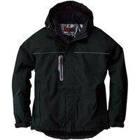 �K�a�@�S�S�S�O�R�@�h���h���u���]���@�u���b�N�@�R�k