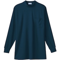 �K�a�@�T�O�P�Q�W�@�������[�l�b�N�s�V���c�i���|�P�b