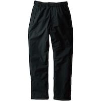 �K�a�@�S�S�S�O�X�@�h���h���Y�{���@�u���b�N�@�U�k