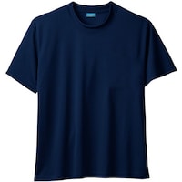 �K�a�@�T�O�R�W�R�@�����s�V���c�@�l�C�r�[�@�l