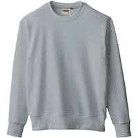 �K�a�@�T�O�O�O�X�@�����g���[�i�[�@�ۃO���[�@�R�k