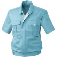 �K�a�@�u�`�S�P�P�@�����u���]���@�p�E�_�[�u���[�@�k