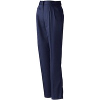 �K�a�@�u�`�S�P�O�@���f�B�[�X�c�[�^�b�N�X���b�N�X�@