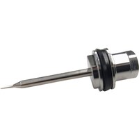 }K@~iXv[K@rs`|Trj^Ur