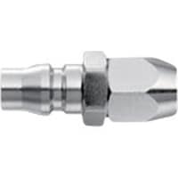 _CZ@ibgvO@QO^@E^z[Xt