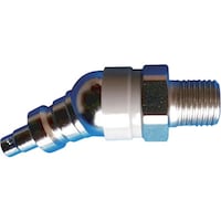 �_�C�Z���@�������˂��t���[�v���O�@�S����