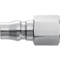 �_�C�Z���@�߂˂��v���O�@�Q�O�^�@���˂���t�p