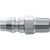 �_�C�Z���@���˂��v���O�@�Q�O�^�@�߂˂���t�p