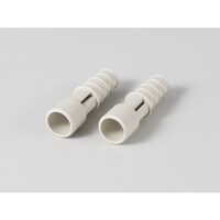 �^�X�R�@�h���h�����L���b�v�i�Q����j