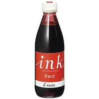 �o�h�k�n�s�@���N�M�J�[�g���b�W�E�C���L�@��ʏ��L�p