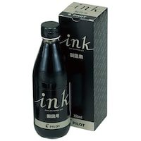 �o�h�k�n�s�@���N�M�J�[�g���b�W�E�C���L�@�C���L���}