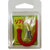 �j�b�T�`�F�C���@�a�|�r�t�ԁ@�\�t�g�t�b�N�i�P�O��