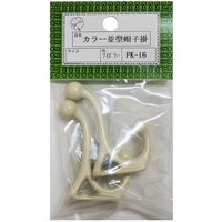 �j�b�T�`�F�C���@�o�j�|�P�U�A�C�{���[�@���^�X�q�|�i