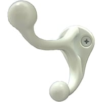 �j�b�T�`�F�C���@�P�U�O�A�C�{���[���^�X�q�|�i�S�O��