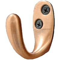 �j�b�T�`�F�C���@�P�V�O���f�a�R�[�g�|�i�R�O���j�@�g�f�P�V�O�r�f�a�@�P���i�R�O�j