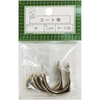 �j�b�T�`�F�C���@�o�|�P�V�r���j�b�P���@�R�[�g�|�i�P