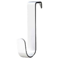 �j�b�T�`�F�C���@�r�|�P�������t�b�N�i�T�O�j