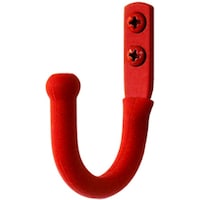 �j�b�T�`�F�C���@�t�|�R�ԁ@�\�t�g�t�b�N�i�Q�O���j