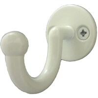 �j�b�T�`�F�C���@�R�P�O�t�^�A�C�{���[�񃆁[�t�b�N�i