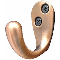 �j�b�T�`�F�C���@�P�V�O��@�f�a�R�[�g�|�i�R�O���j