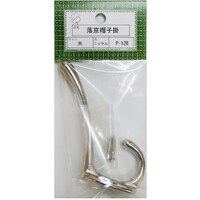 �j�b�T�`�F�C���@�o�|�P�Q�a��j�b�P���@�����X�q�|�i�P�O�j�@�g�f�o�P�Q�a�m�h�@�P���i�P�O�j