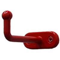 �j�b�T�`�F�C���@�R�O�O�k�^�ԓ񃆁[�t�b�N�i�Q�O��