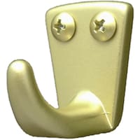 �j�b�T�`�F�C���@�k�|�f�c���@�G�[���t�b�N�i�Q�O��