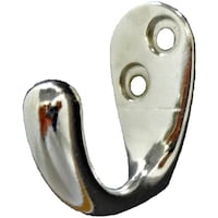 �j�b�T�`�F�C���@�P�V�O��j�b�P���R�[�g�|�i�P�O�O��