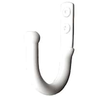 �j�b�T�`�F�C���@�t�|�R���@�\�t�g�t�b�N�i�Q�O���j