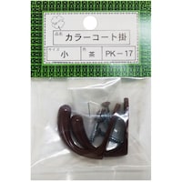 �j�b�T�`�F�C���@�o�j�|�P�V�����@�R�[�g�|�i�P�O�j