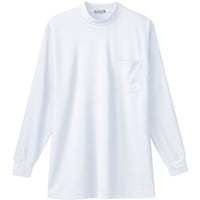 �K�a�@�T�O�P�Q�W�@�������[�l�b�N�s�V���c�i���|�P�b