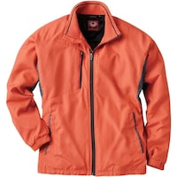 �K�a�@�S�R�W�O�O�@�h���W���P�b�g�@�I�����W�@�R�k