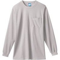 Ka@TOPQQ@sVci|Pbgtj@