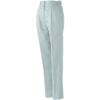 �K�a�@�S�Q�O�@���f�B�[�X�c�[�^�b�N�X���b�N�X�@�V��