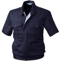 �K�a�@�u�`�S�P�P�@�����u���]���@�l�C�r�[�@�S�k