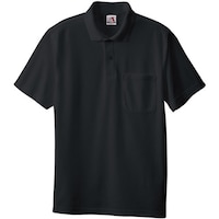 �K�a�@�O�O�Q�V�@�����|���V���c�i���|�P�b�g�t���j�@