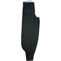 �K�a�@�U�S�O�P�X�@�אg���������O�����@�l�C�r�[�@�k